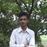 Dwarika Prasad Mishra