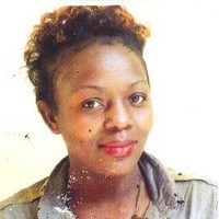 Lorriser Odiyo