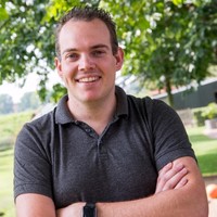 Jeroen Caspers