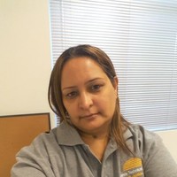 Castora Torres
