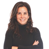 Jeanette Tomassello