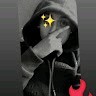 Brian Rodriguez Dominguez