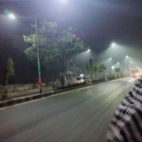Atika Ashraf
