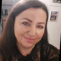 Zuzi Z.