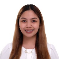 Marijon Atienza, Cpa