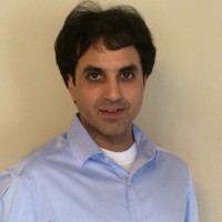 Rajiv Rawal