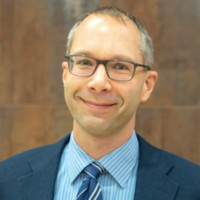 Lyle Kovalenko