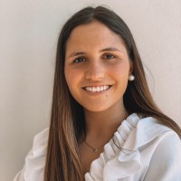 Carolina Rachinhas
