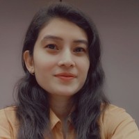 Khushboo Soni