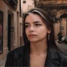 Екатерина Новаковская
