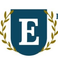 Projeto Empregabilidade