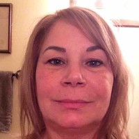 Brenda Napolillo
