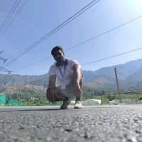 Ankit Nigam