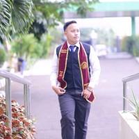 Muhammad Ade Mulyana