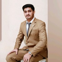 Abdul Zuberi