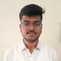 Sakthi Ramesh
