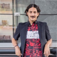 Arthur Sanchez