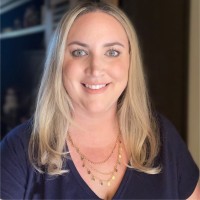 Shannon Trenschel