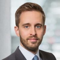 Christoph Müller