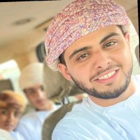 Abdullah Alshammakhi