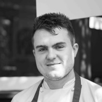 tom gillett