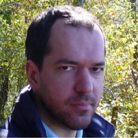Ales Jerabek