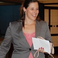 Mónica Fidalgo