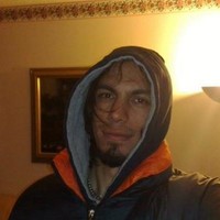 omid fathi