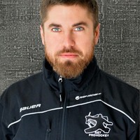 Dusan Strharsky