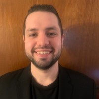 Daniel Ehrmann