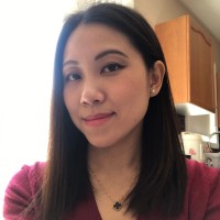 Annie Dang