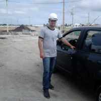 Vagner Samuel