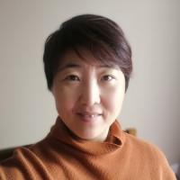 Yue Liu, Cpa, Cga