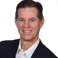 John P. Scott, PMP, CSM