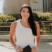 Rebecca Saar