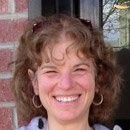 Beth Graubart