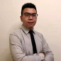Stanley Choi