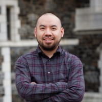 Peter Thao