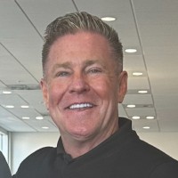 Todd Johnson
