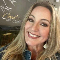 Jamie Wirth