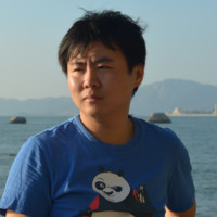 沈佳俊