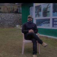 Er. Mehak Kar