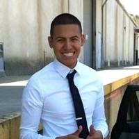 Efrain Hernandez