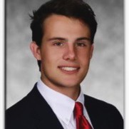 Bryce L Beery