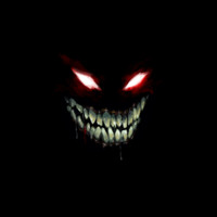 Red Ghost