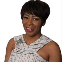 Chisa D. Savage