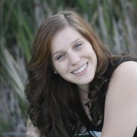 Patricia Goble
