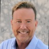 Jeff Johnson