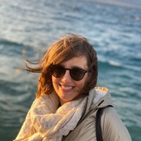 Roberta Mazzola