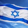 Israel News